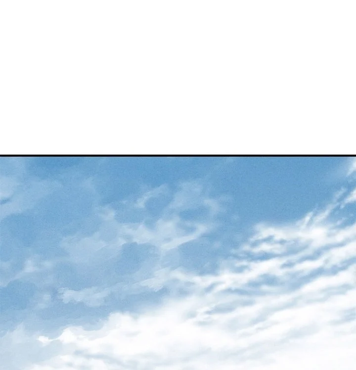 I Reincarnated as a Legendary Surgeon Chapter 164 Fix Gambar 36